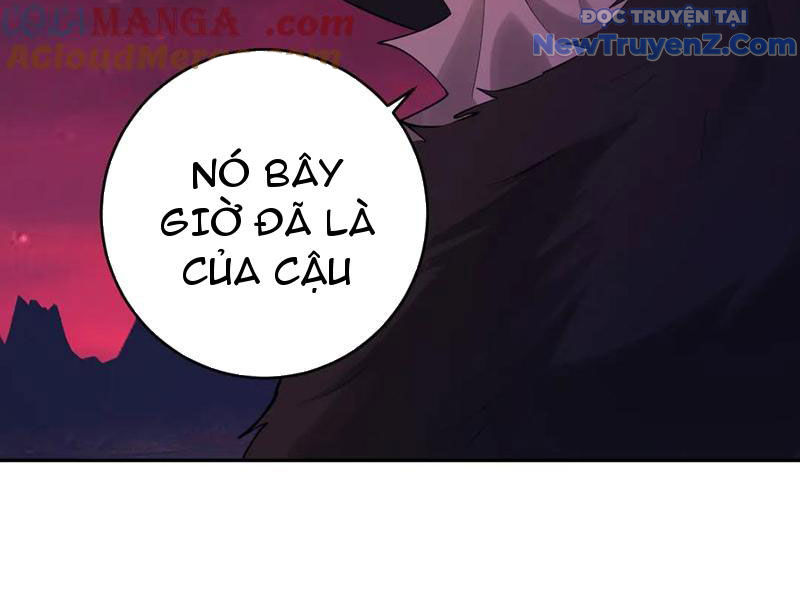 Toàn Dân Tận Thế: Ta Virus Quân Vương Chap 65 - Next Chap 66