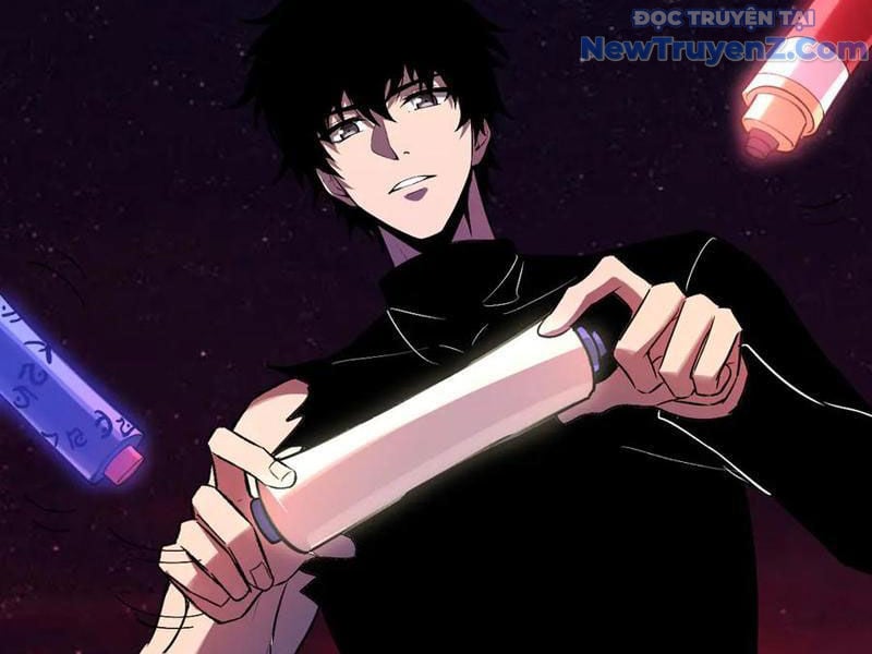 Toàn Dân Tận Thế: Ta Virus Quân Vương Chap 65 - Next Chap 66