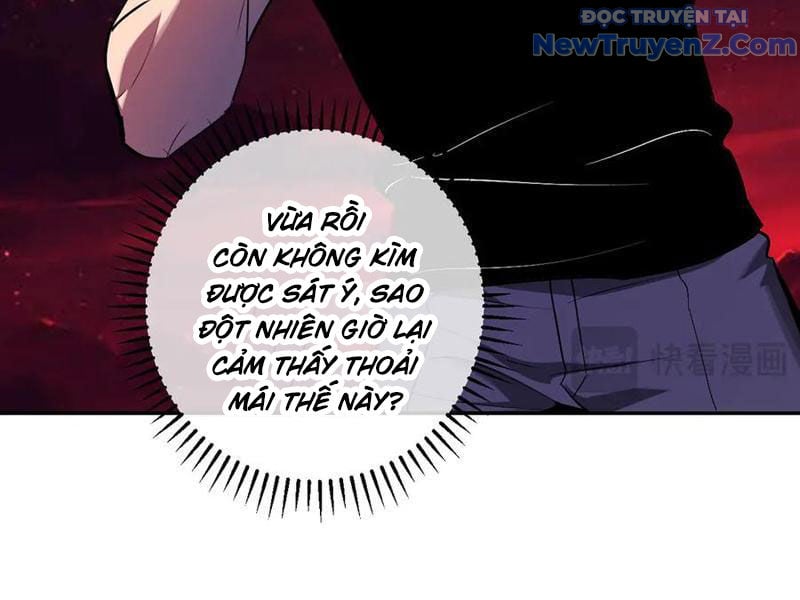 Toàn Dân Tận Thế: Ta Virus Quân Vương Chap 65 - Next Chap 66