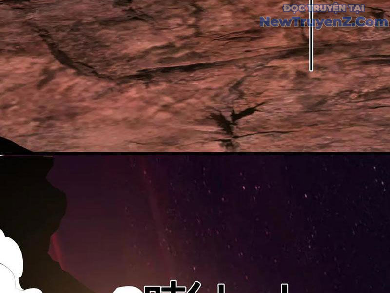 Toàn Dân Tận Thế: Ta Virus Quân Vương Chap 65 - Next Chap 66