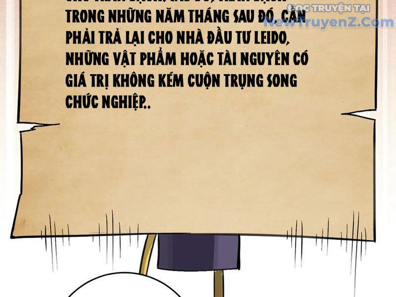 Toàn Dân Tận Thế: Ta Virus Quân Vương Chap 65 - Next Chap 66