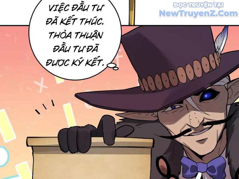 Toàn Dân Tận Thế: Ta Virus Quân Vương Chap 65 - Next Chap 66