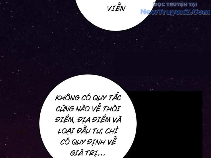 Toàn Dân Tận Thế: Ta Virus Quân Vương Chap 65 - Next Chap 66