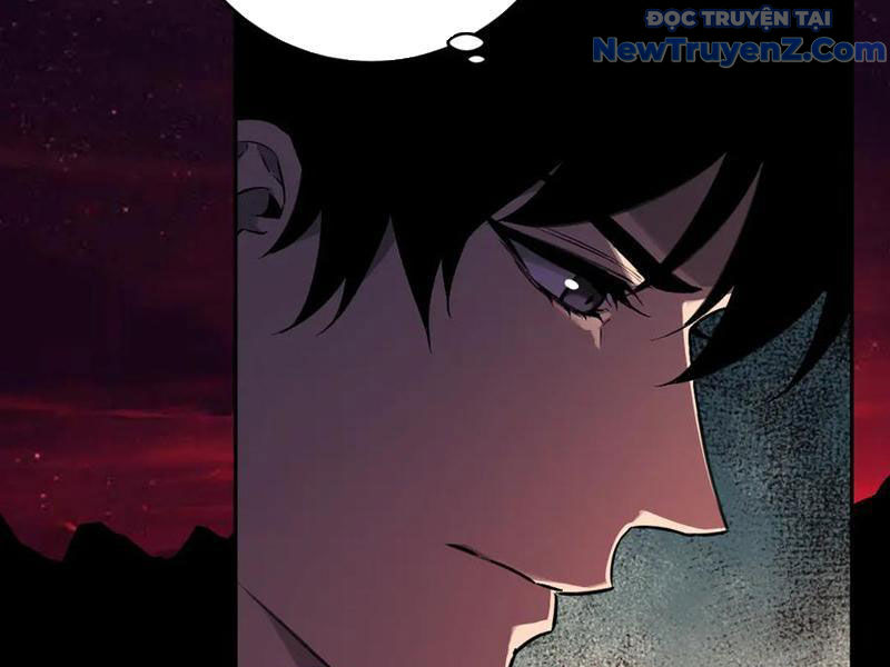 Toàn Dân Tận Thế: Ta Virus Quân Vương Chap 65 - Next Chap 66