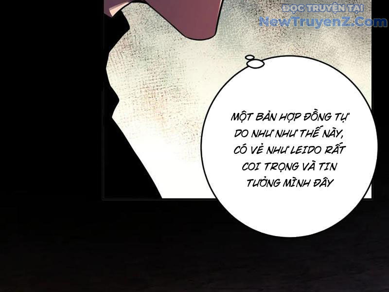 Toàn Dân Tận Thế: Ta Virus Quân Vương Chap 65 - Next Chap 66