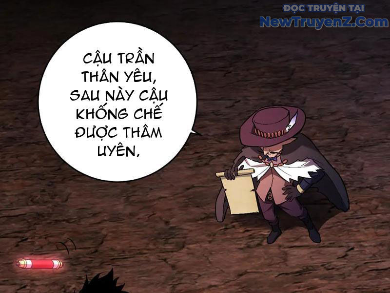 Toàn Dân Tận Thế: Ta Virus Quân Vương Chap 65 - Next Chap 66