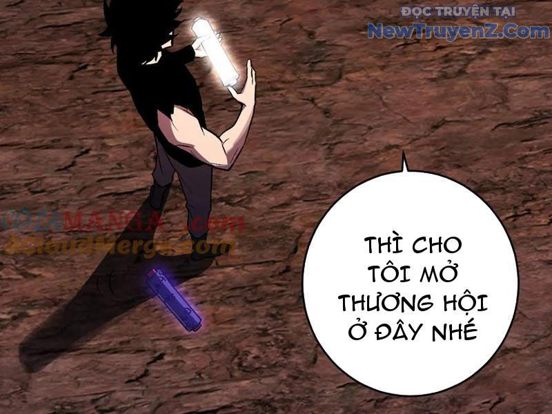 Toàn Dân Tận Thế: Ta Virus Quân Vương Chap 65 - Next Chap 66