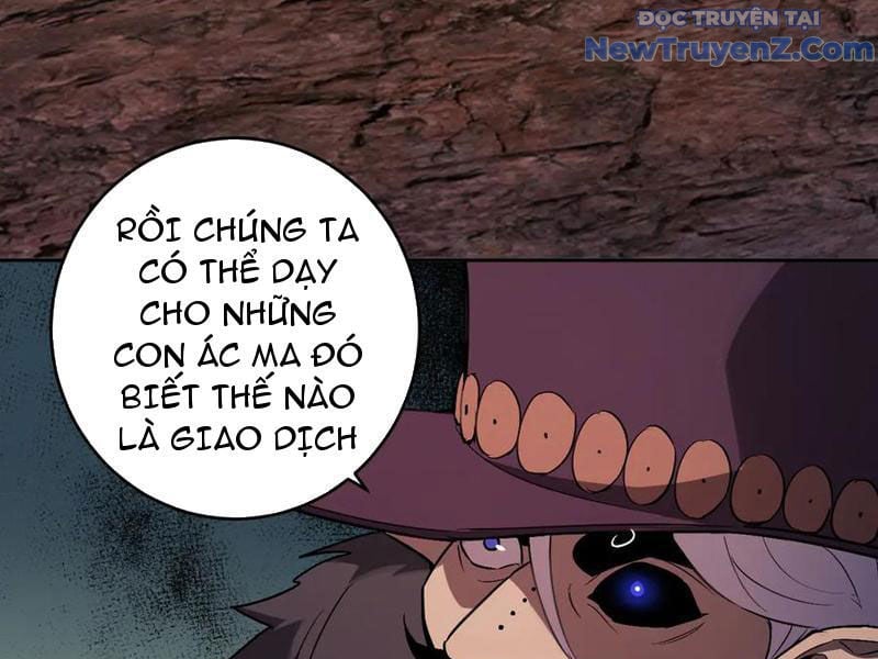 Toàn Dân Tận Thế: Ta Virus Quân Vương Chap 65 - Next Chap 66