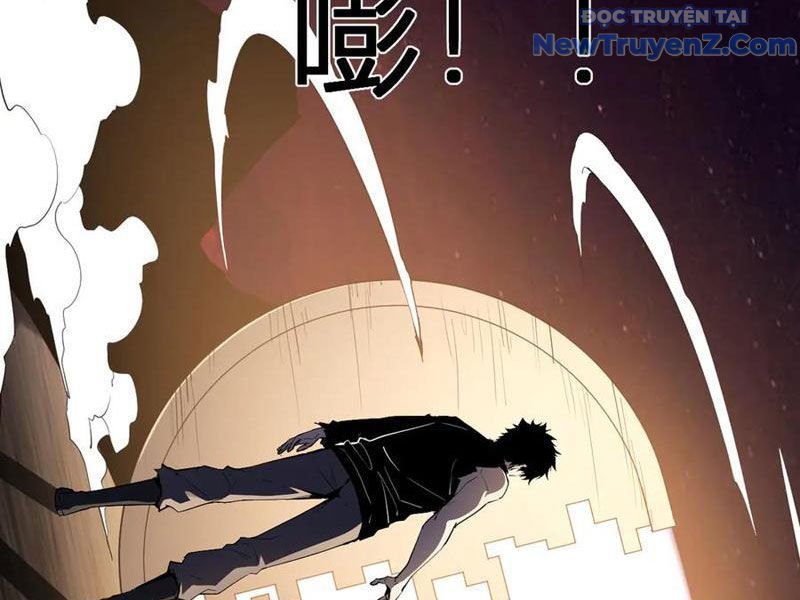 Toàn Dân Tận Thế: Ta Virus Quân Vương Chap 65 - Next Chap 66