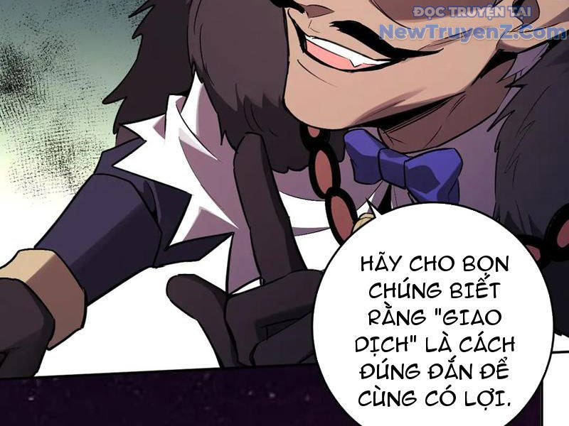 Toàn Dân Tận Thế: Ta Virus Quân Vương Chap 65 - Next Chap 66