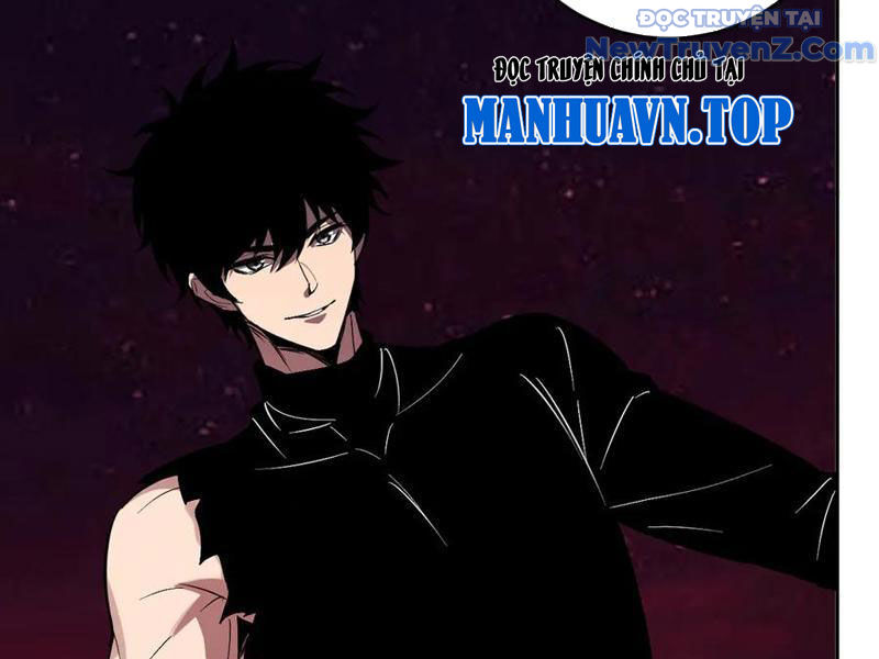 Toàn Dân Tận Thế: Ta Virus Quân Vương Chap 65 - Next Chap 66