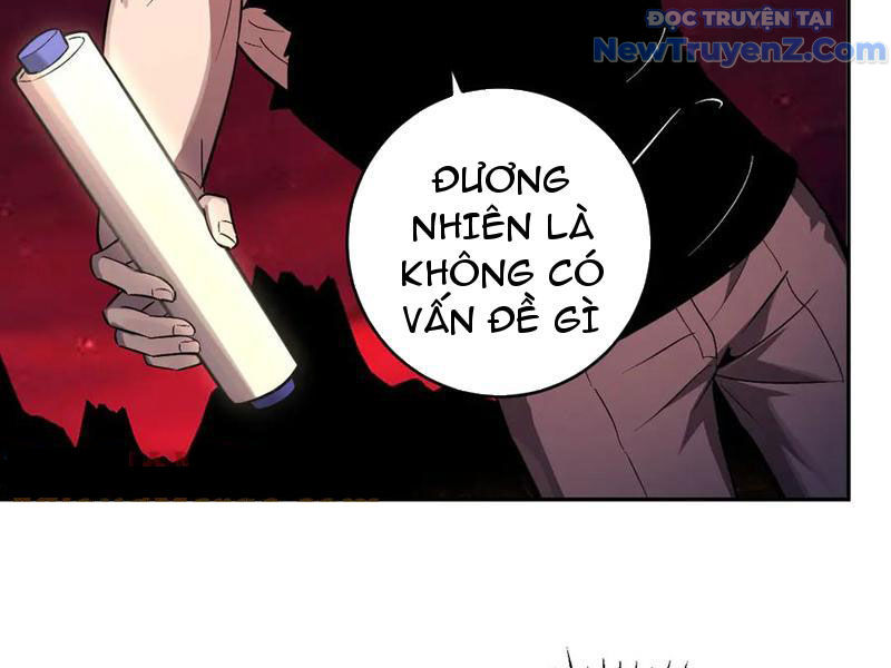 Toàn Dân Tận Thế: Ta Virus Quân Vương Chap 65 - Next Chap 66