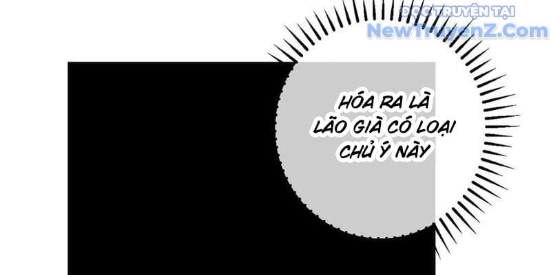 Toàn Dân Tận Thế: Ta Virus Quân Vương Chap 65 - Next Chap 66