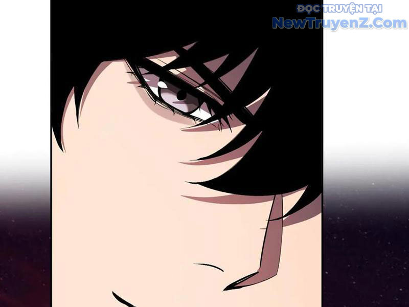 Toàn Dân Tận Thế: Ta Virus Quân Vương Chap 65 - Next Chap 66