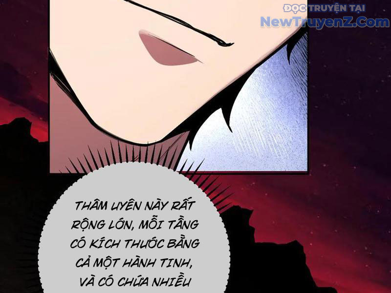 Toàn Dân Tận Thế: Ta Virus Quân Vương Chap 65 - Next Chap 66