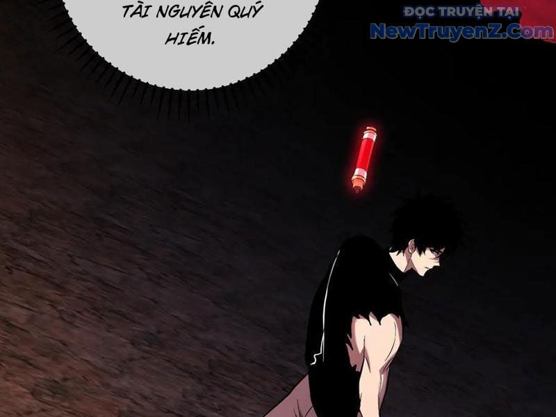 Toàn Dân Tận Thế: Ta Virus Quân Vương Chap 65 - Next Chap 66