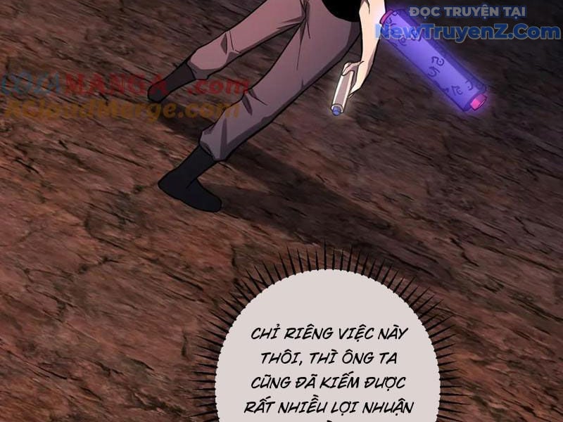 Toàn Dân Tận Thế: Ta Virus Quân Vương Chap 65 - Next Chap 66