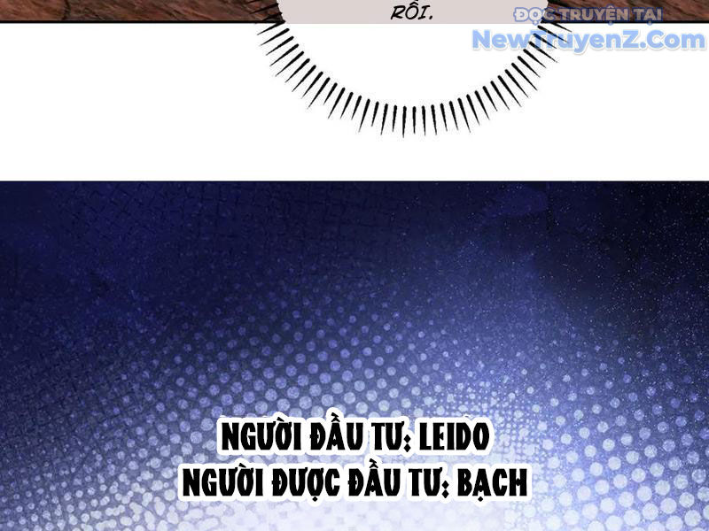 Toàn Dân Tận Thế: Ta Virus Quân Vương Chap 65 - Next Chap 66