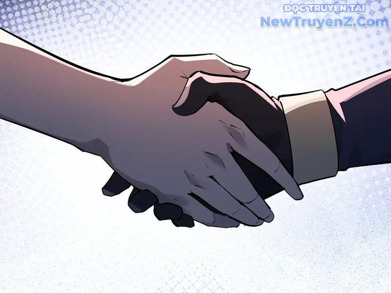 Toàn Dân Tận Thế: Ta Virus Quân Vương Chap 65 - Next Chap 66