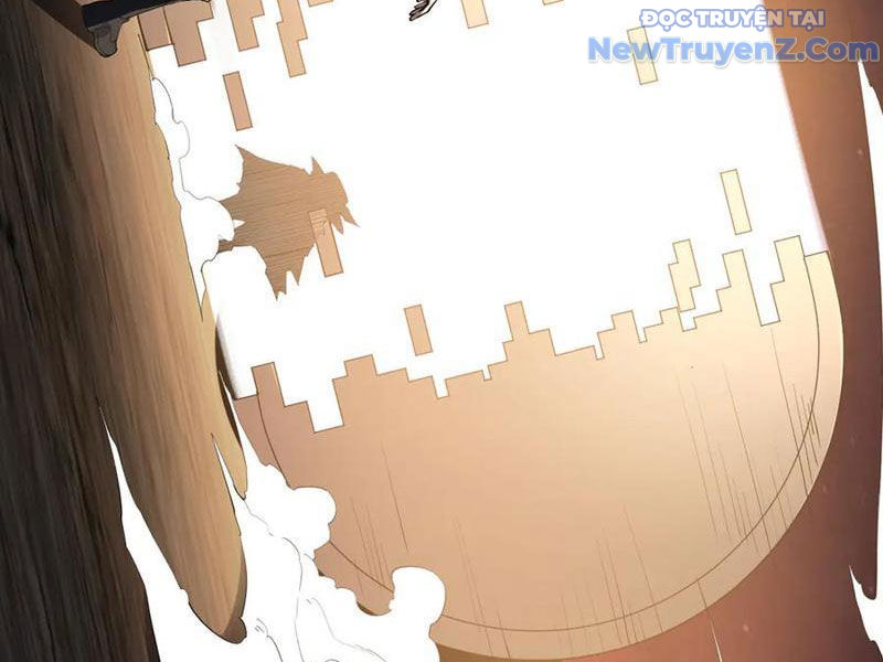 Toàn Dân Tận Thế: Ta Virus Quân Vương Chap 65 - Next Chap 66