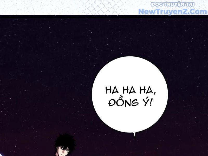 Toàn Dân Tận Thế: Ta Virus Quân Vương Chap 65 - Next Chap 66