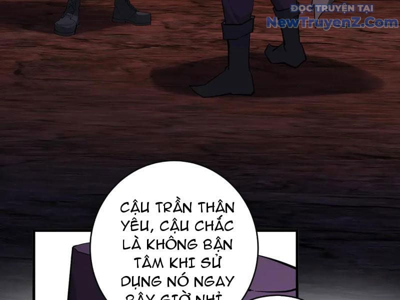 Toàn Dân Tận Thế: Ta Virus Quân Vương Chap 65 - Next Chap 66
