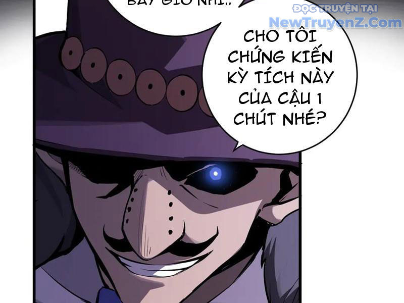 Toàn Dân Tận Thế: Ta Virus Quân Vương Chap 65 - Next Chap 66