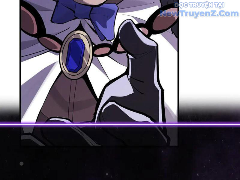 Toàn Dân Tận Thế: Ta Virus Quân Vương Chap 65 - Next Chap 66