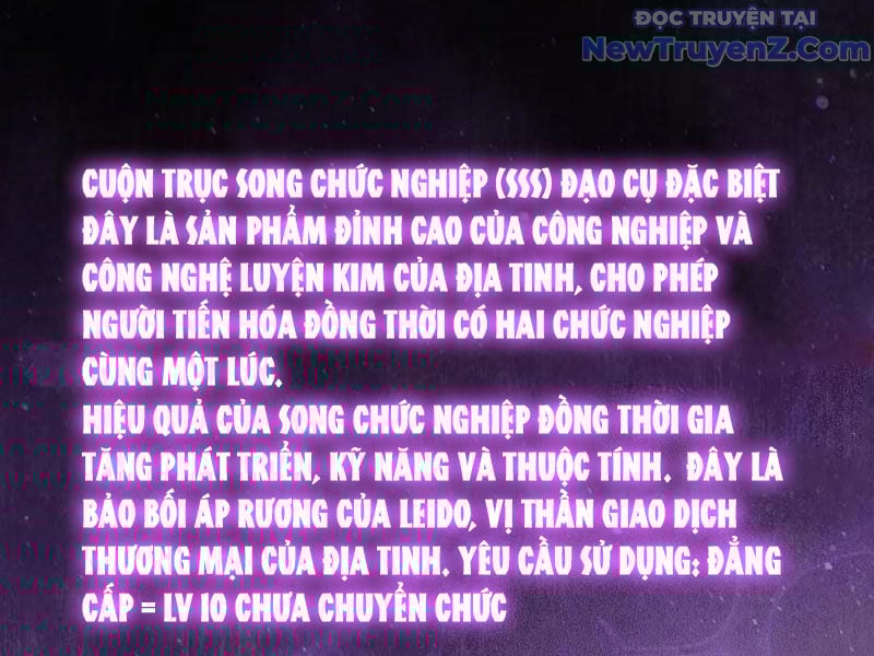 Toàn Dân Tận Thế: Ta Virus Quân Vương Chap 65 - Next Chap 66