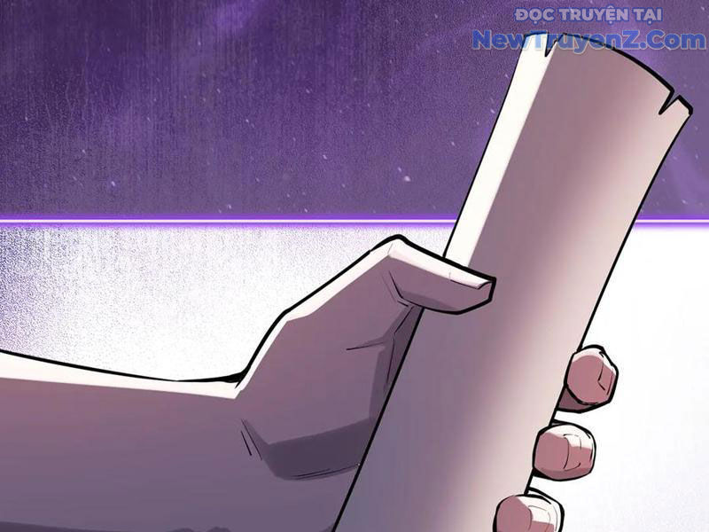 Toàn Dân Tận Thế: Ta Virus Quân Vương Chap 65 - Next Chap 66