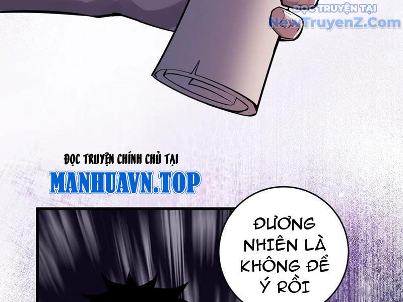 Toàn Dân Tận Thế: Ta Virus Quân Vương Chap 65 - Next Chap 66