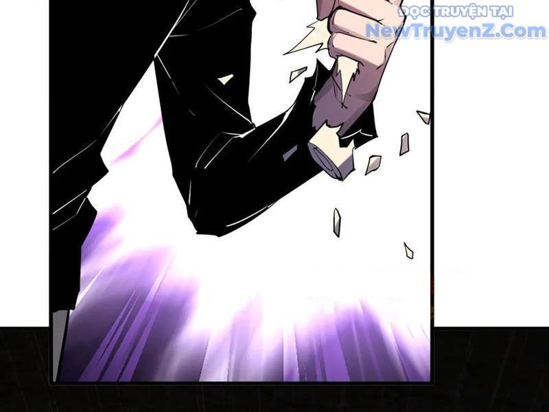 Toàn Dân Tận Thế: Ta Virus Quân Vương Chap 65 - Next Chap 66