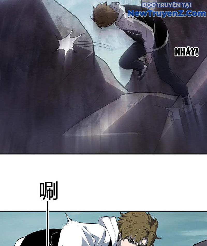 Toàn Dân Tận Thế: Ta Virus Quân Vương Chap 67 - Next Chap 68