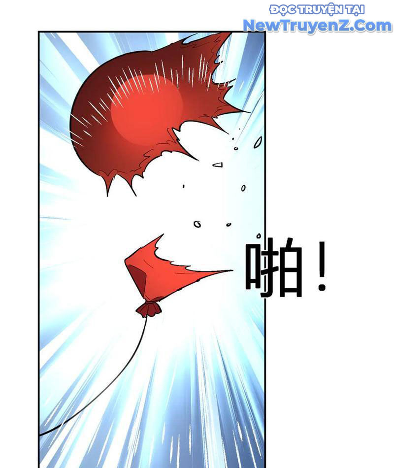 Toàn Dân Tận Thế: Ta Virus Quân Vương Chap 67 - Next Chap 68