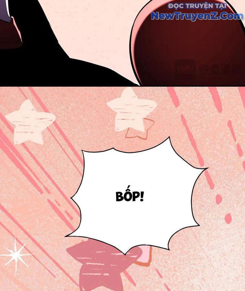 Toàn Dân Tận Thế: Ta Virus Quân Vương Chap 67 - Next Chap 68