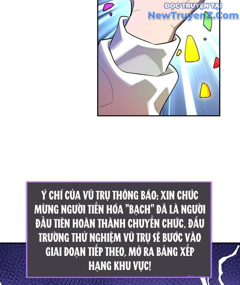 Toàn Dân Tận Thế: Ta Virus Quân Vương Chap 67 - Next Chap 68