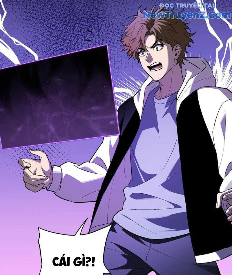 Toàn Dân Tận Thế: Ta Virus Quân Vương Chap 67 - Next Chap 68