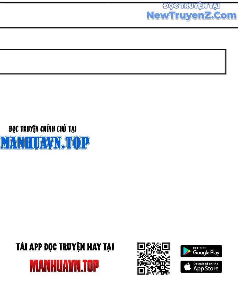 Toàn Dân Tận Thế: Ta Virus Quân Vương Chap 67 - Next Chap 68