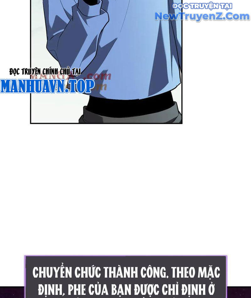 Toàn Dân Tận Thế: Ta Virus Quân Vương Chap 67 - Next Chap 68