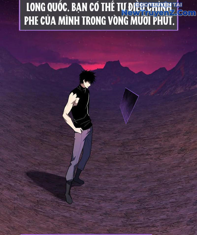 Toàn Dân Tận Thế: Ta Virus Quân Vương Chap 67 - Next Chap 68