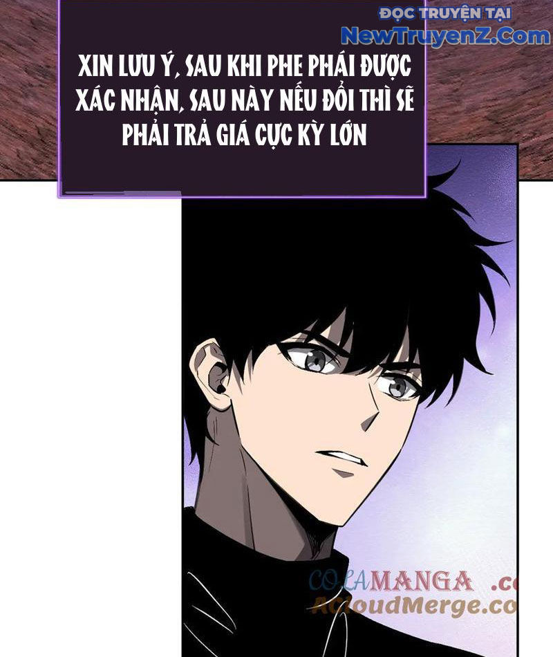 Toàn Dân Tận Thế: Ta Virus Quân Vương Chap 67 - Next Chap 68