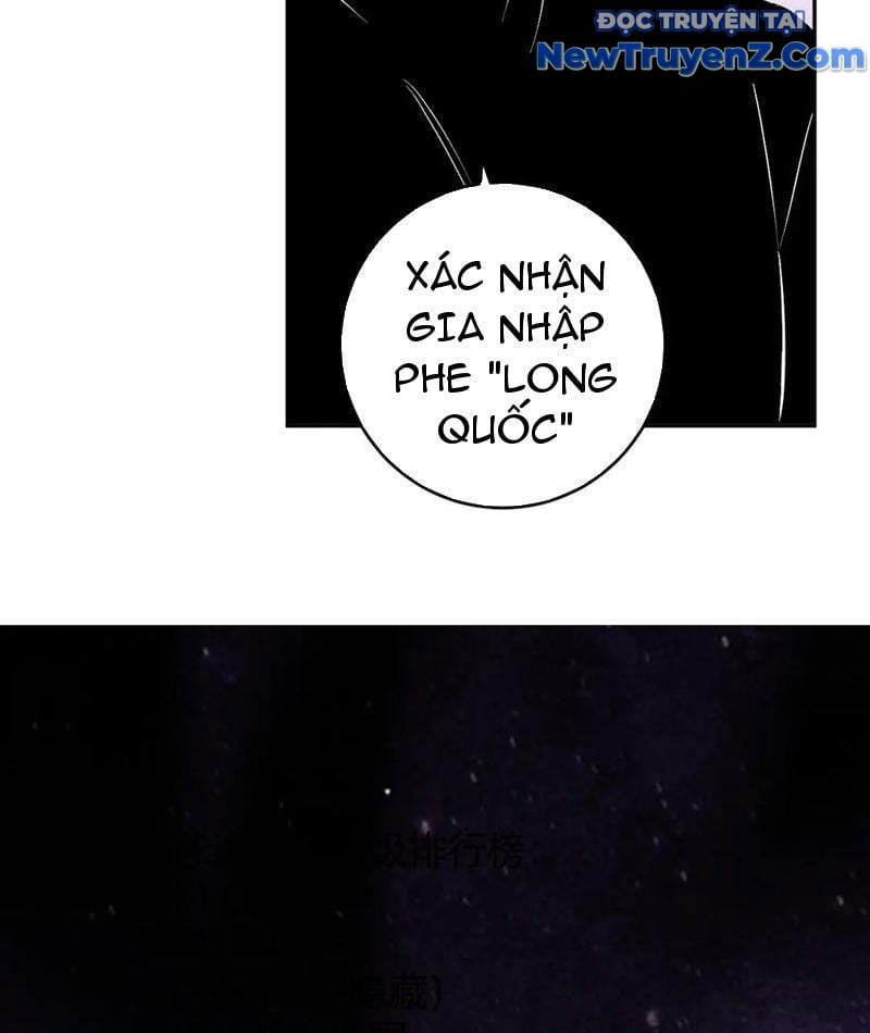 Toàn Dân Tận Thế: Ta Virus Quân Vương Chap 67 - Next Chap 68