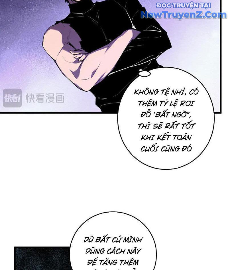 Toàn Dân Tận Thế: Ta Virus Quân Vương Chap 67 - Next Chap 68