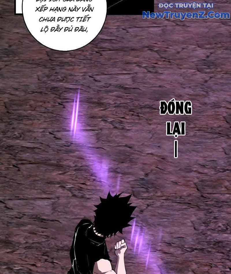 Toàn Dân Tận Thế: Ta Virus Quân Vương Chap 67 - Next Chap 68