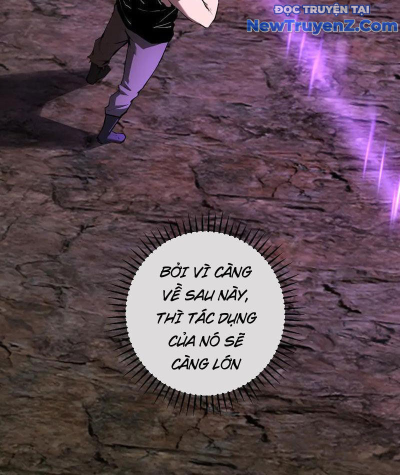 Toàn Dân Tận Thế: Ta Virus Quân Vương Chap 67 - Next Chap 68