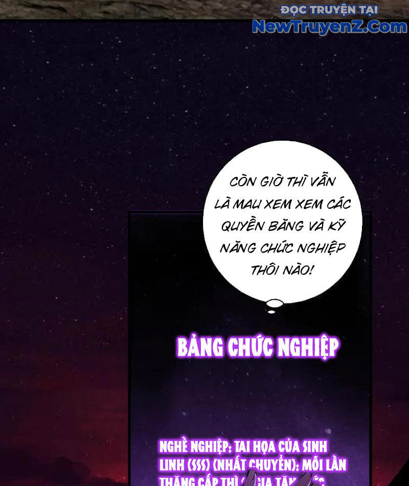 Toàn Dân Tận Thế: Ta Virus Quân Vương Chap 67 - Next Chap 68