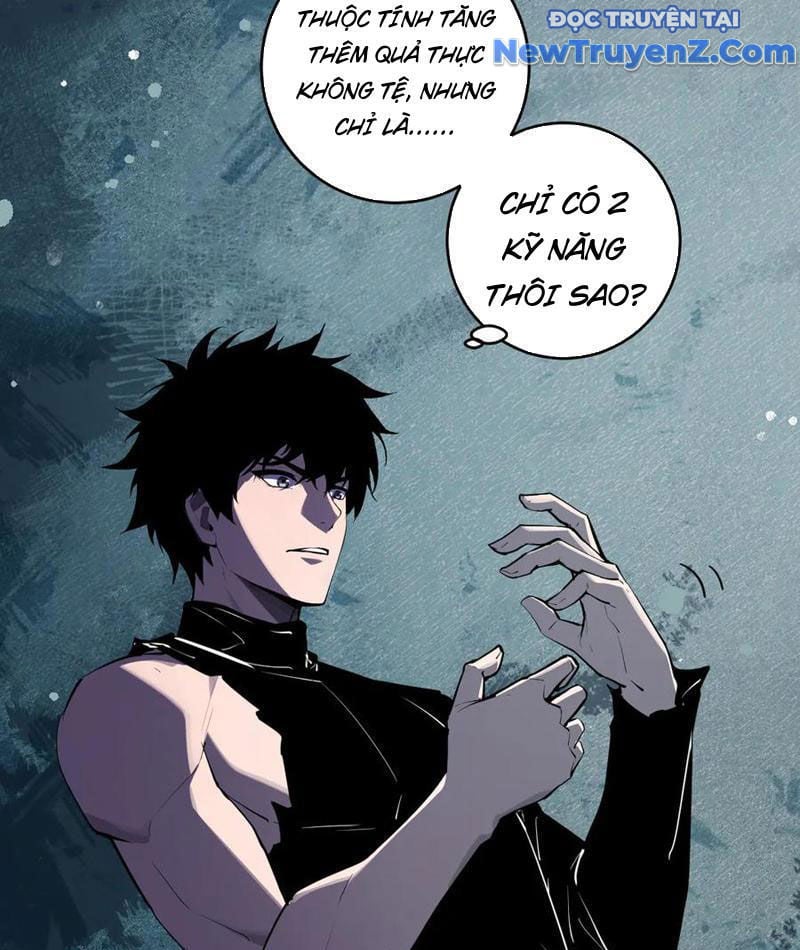 Toàn Dân Tận Thế: Ta Virus Quân Vương Chap 67 - Next Chap 68