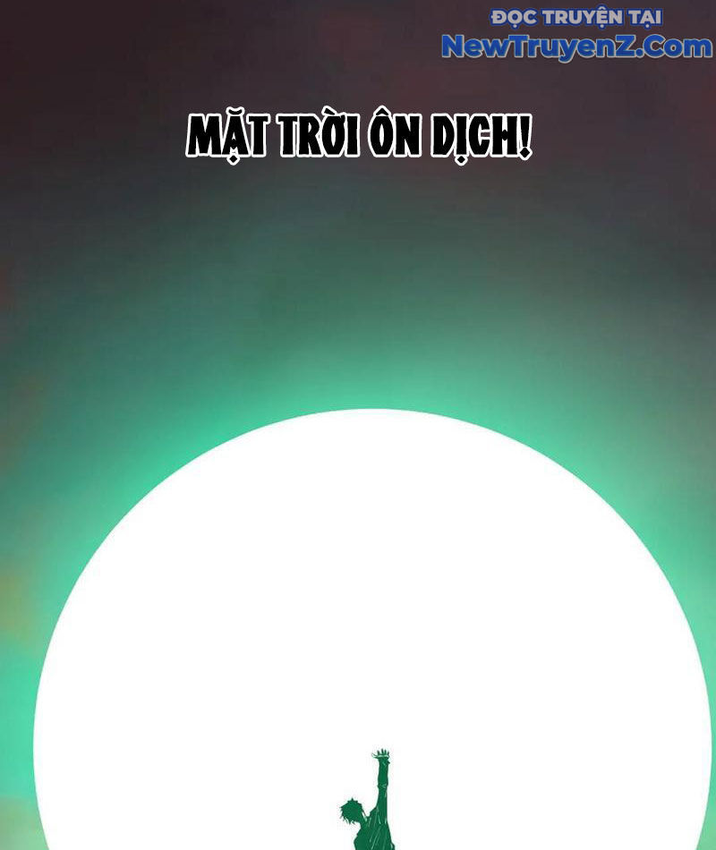 Toàn Dân Tận Thế: Ta Virus Quân Vương Chap 67 - Next Chap 68