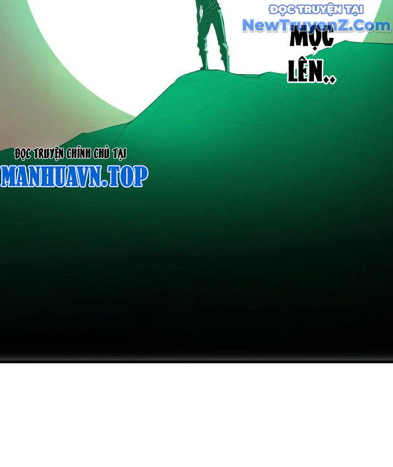 Toàn Dân Tận Thế: Ta Virus Quân Vương Chap 67 - Next Chap 68