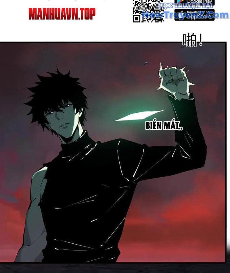 Toàn Dân Tận Thế: Ta Virus Quân Vương Chap 67 - Next Chap 68